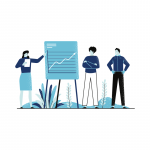 freelance data