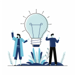 freelance design