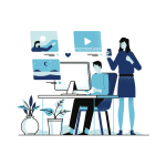 freelance marketing digital
