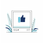 Constance Souillat community manager Freelance