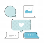 freelance réseaux sociaux