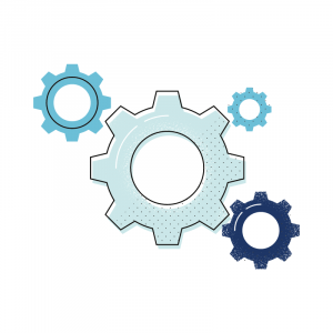 outils de communication
