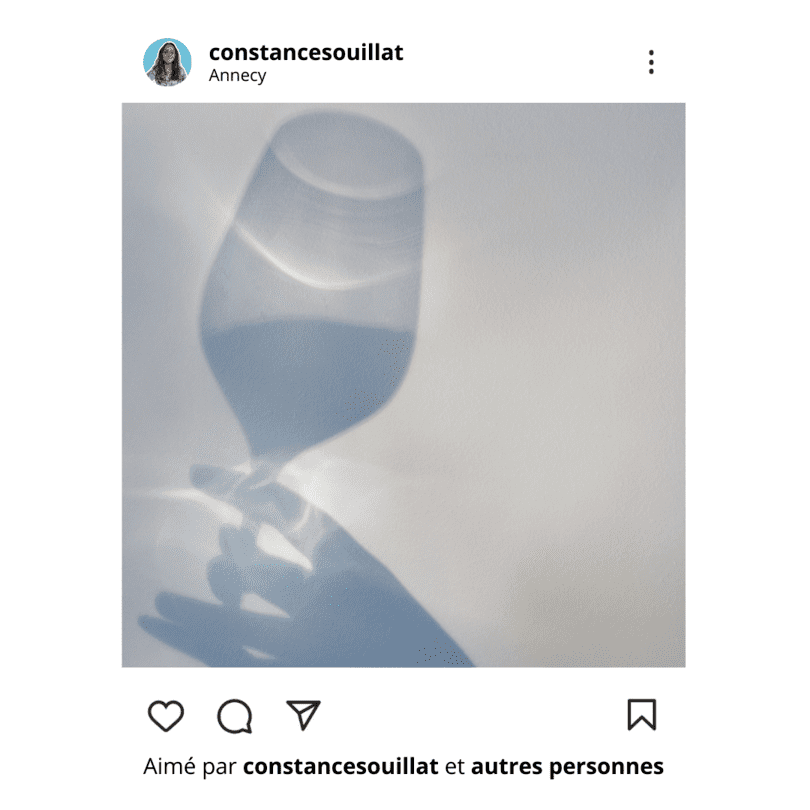 10 idées de publications Instagram pour un caviste
