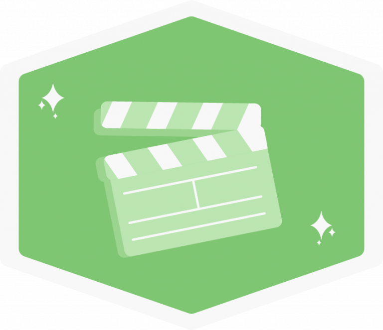 Montage vidéo