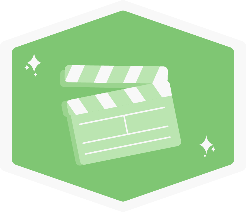 Montage vidéo