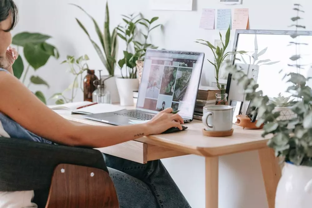 Le calendrier éditorial Guide complet pour une organisation efficace (1)