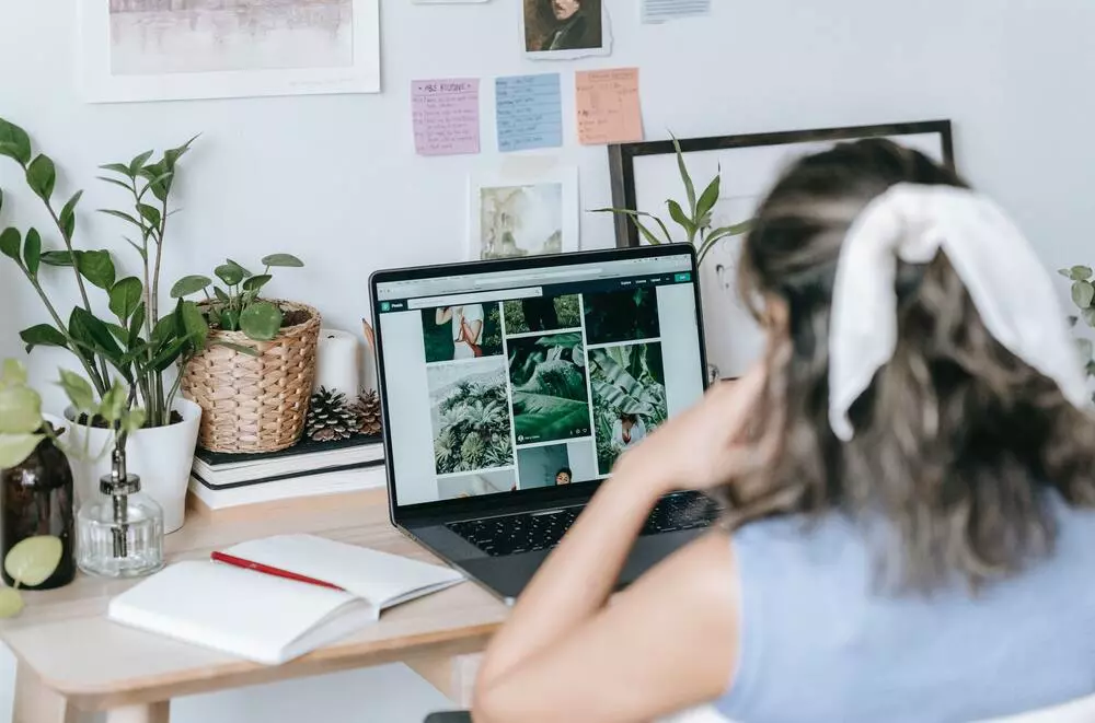Le calendrier éditorial Guide complet pour une organisation efficace (1)