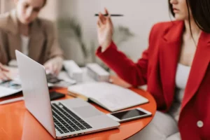 recherche community manager freelance (7)