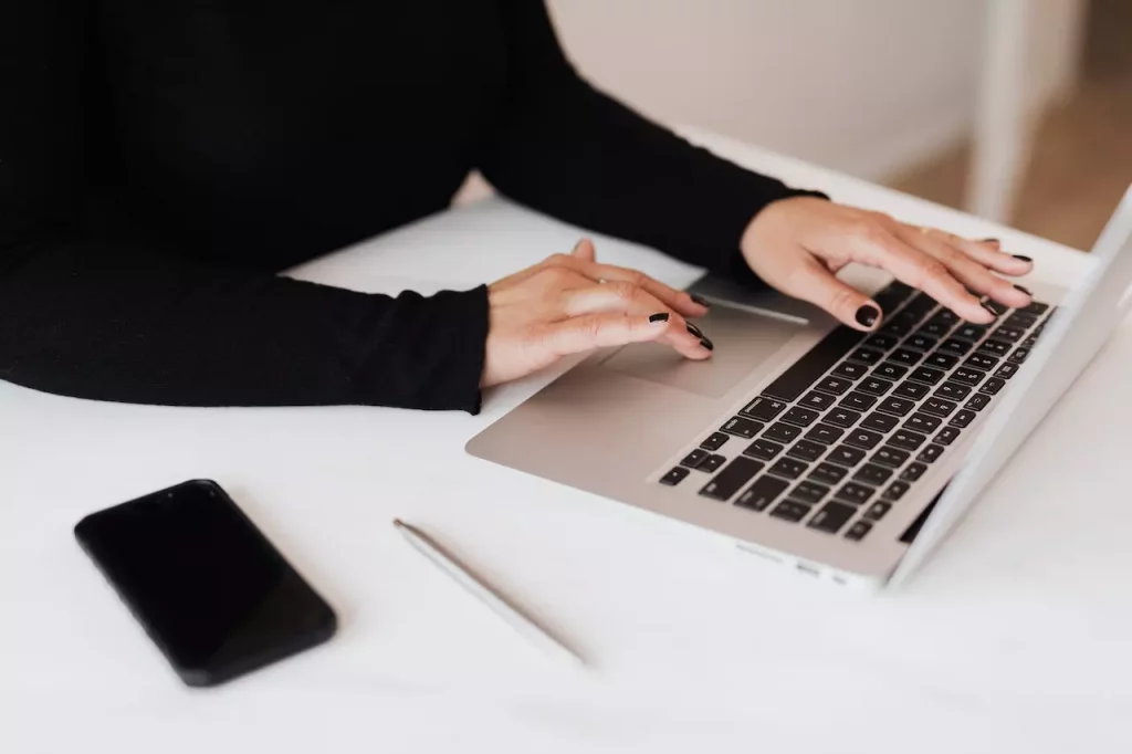Quel est le coût d'un Community Manager Freelance