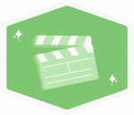 Montage vidéo